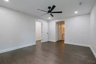 5325 Owasco St, Cincinnati, OH 45227 - Photo 20