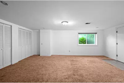 3905 Mantell Avenue, Sycamore Township, OH 45236 - Photo 28
