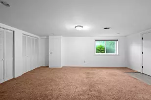 3905 Mantell Ave, Sycamore Township, OH 45236 - Photo 28