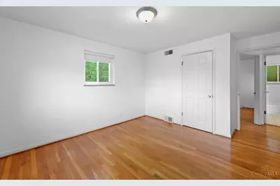 3905 Mantell Avenue, Sycamore Township, OH 45236 - Photo 20