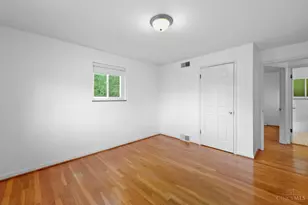 3905 Mantell Ave, Sycamore Township, OH 45236 - Photo 20