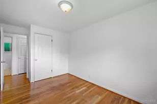 3905 Mantell Ave, Sycamore Township, OH 45236 - Photo 16