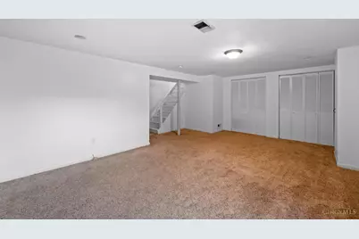 3905 Mantell Avenue, Sycamore Township, OH 45236 - Photo 26