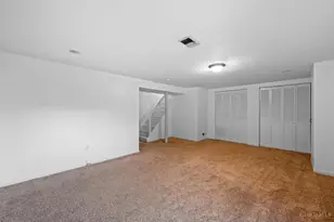 3905 Mantell Ave, Sycamore Township, OH 45236 - Photo 26