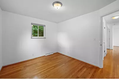 3905 Mantell Avenue, Sycamore Township, OH 45236 - Photo 22