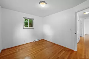 3905 Mantell Ave, Sycamore Township, OH 45236 - Photo 22