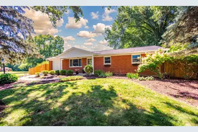 451 Beech Tree Lane, Union Township, OH 45244 - Photo 2
