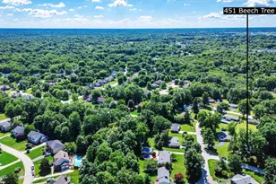 451 Beech Tree Ln, Union Township, OH 45244 - Photo 38