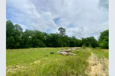 400 Lynn Morgan Road, Seaman, OH 45679 - Photo 2
