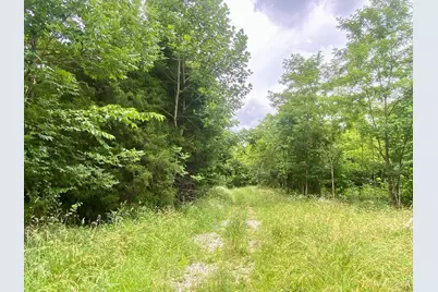 400 Lynn Morgan Road, Seaman, OH 45679 - Photo 4