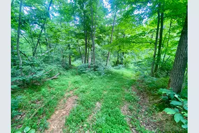 400 Lynn Morgan Road, Seaman, OH 45679 - Photo 12