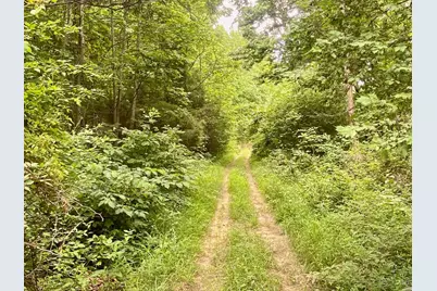 400 Lynn Morgan Road, Seaman, OH 45679 - Photo 6