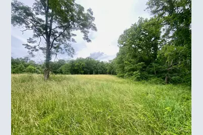 400 Lynn Morgan Road, Seaman, OH 45679 - Photo 10