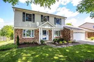 7300 Pickway Dr, Miami Township, OH 45233 - Photo 2