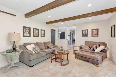 7300 Pickway Drive, Miami Township, OH 45233 - Photo 20