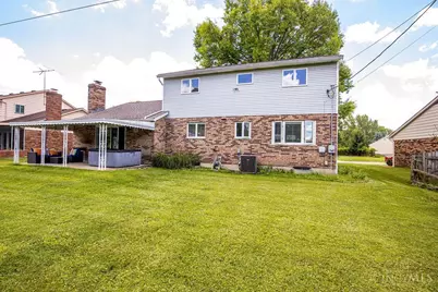 7300 Pickway Drive, Miami Township, OH 45233 - Photo 36
