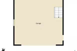 1280 Morten St, Cincinnati, OH 45208 - Photo 64