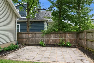 1280 Morten Street, Cincinnati, OH 45208 - Photo 52