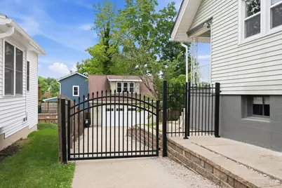 1280 Morten Street, Cincinnati, OH 45208 - Photo 46