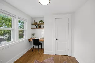 1280 Morten St, Cincinnati, OH 45208 - Photo 34