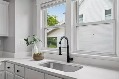 1280 Morten Street, Cincinnati, OH 45208 - Photo 22