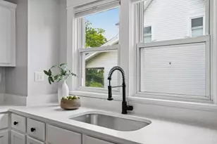 1280 Morten St, Cincinnati, OH 45208 - Photo 22