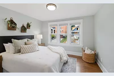 1280 Morten Street, Cincinnati, OH 45208 - Photo 36