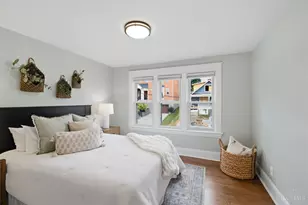 1280 Morten St, Cincinnati, OH 45208 - Photo 36
