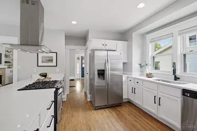1280 Morten Street, Cincinnati, OH 45208 - Photo 18