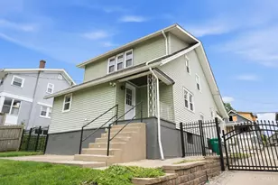 1280 Morten St, Cincinnati, OH 45208 - Photo 50