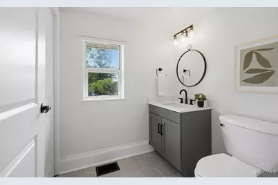 1280 Morten Street, Cincinnati, OH 45208 - Photo 24
