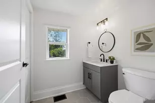 1280 Morten St, Cincinnati, OH 45208 - Photo 24
