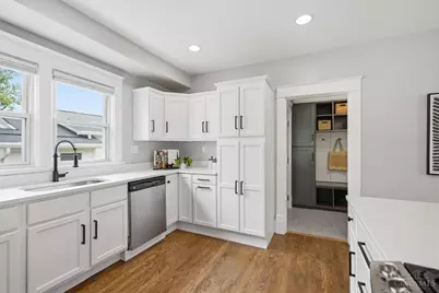 1280 Morten Street, Cincinnati, OH 45208 - Photo 20