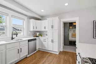 1280 Morten St, Cincinnati, OH 45208 - Photo 20