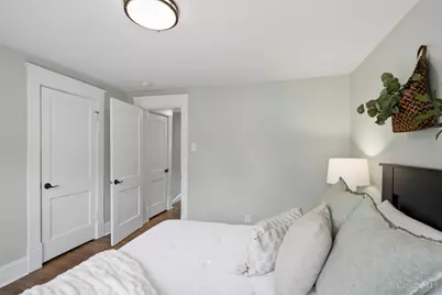 1280 Morten Street, Cincinnati, OH 45208 - Photo 38
