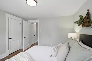 1280 Morten St, Cincinnati, OH 45208 - Photo 38