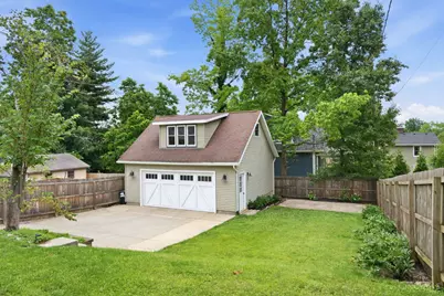 1280 Morten Street, Cincinnati, OH 45208 - Photo 58
