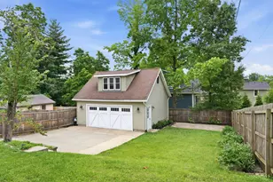 1280 Morten St, Cincinnati, OH 45208 - Photo 58