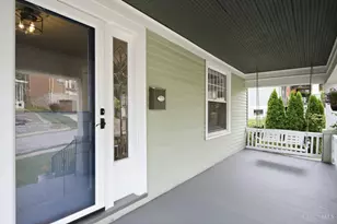 1280 Morten St, Cincinnati, OH 45208 - Photo 2