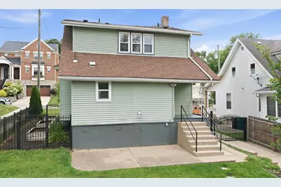 1280 Morten Street, Cincinnati, OH 45208 - Photo 48