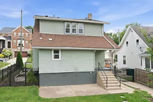 1280 Morten St, Cincinnati, OH 45208 - Photo 48