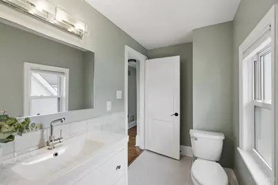 1280 Morten Street, Cincinnati, OH 45208 - Photo 40