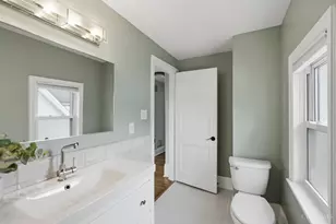 1280 Morten St, Cincinnati, OH 45208 - Photo 40
