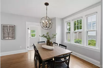 1280 Morten Street, Cincinnati, OH 45208 - Photo 12