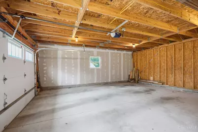 1280 Morten Street, Cincinnati, OH 45208 - Photo 44
