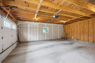 1280 Morten St, Cincinnati, OH 45208 - Photo 44
