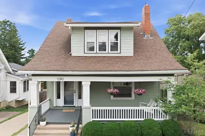 1280 Morten Street, Cincinnati, OH 45208 - Photo 54