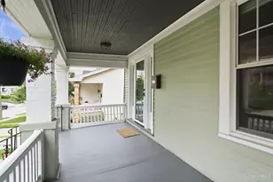 1280 Morten St, Cincinnati, OH 45208 - Photo 56