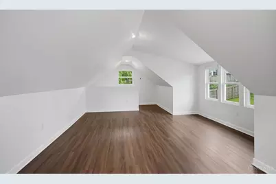 1280 Morten Street, Cincinnati, OH 45208 - Photo 42