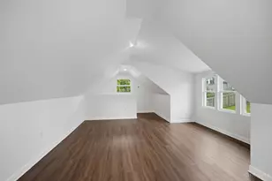 1280 Morten St, Cincinnati, OH 45208 - Photo 42